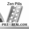 Zen Pills new11